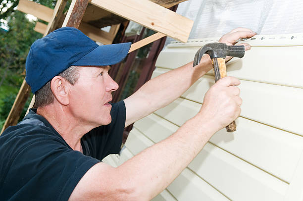 Best Appliance Removal  in Cedar Hill, MO