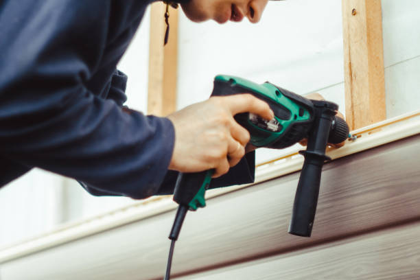 Best Dumpster Rental Services  in Cedar Hill, MO